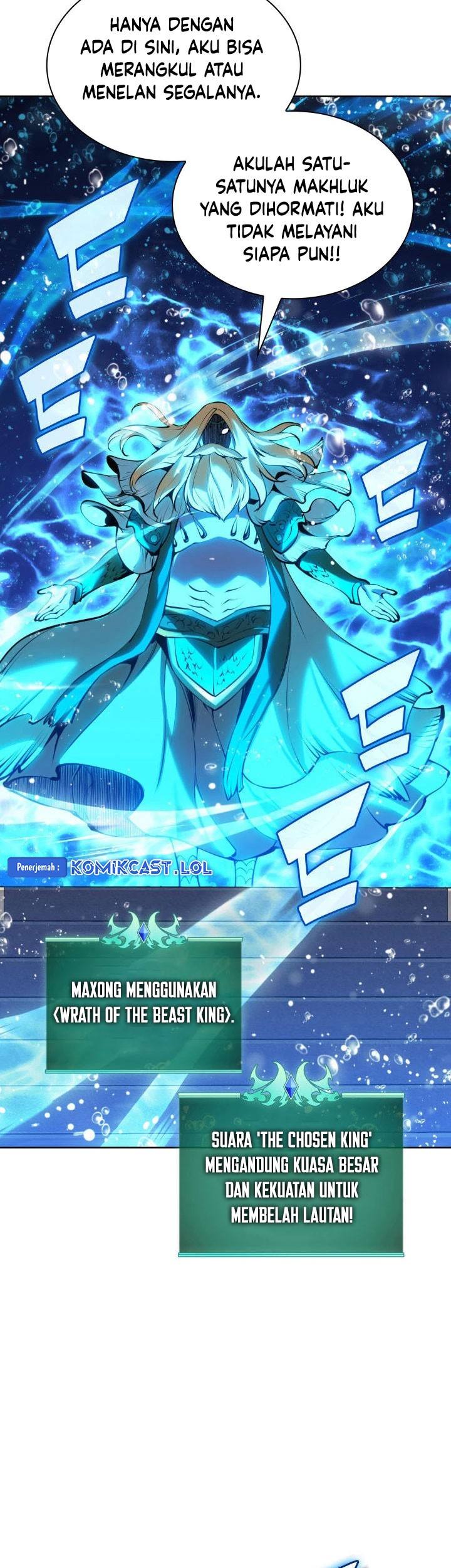 Halaman 76