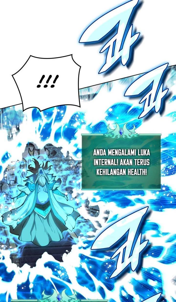 Halaman 77