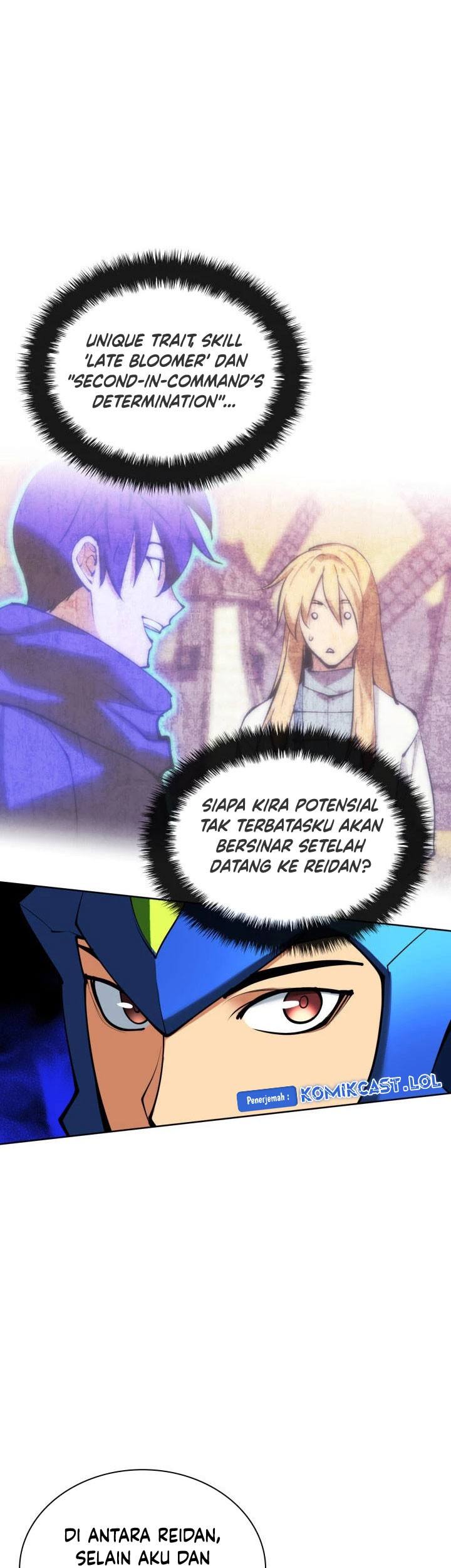 Halaman 58