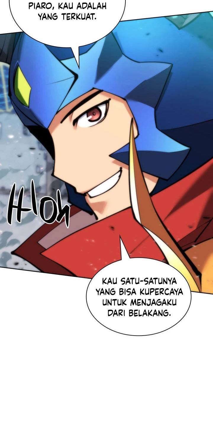 Halaman 59