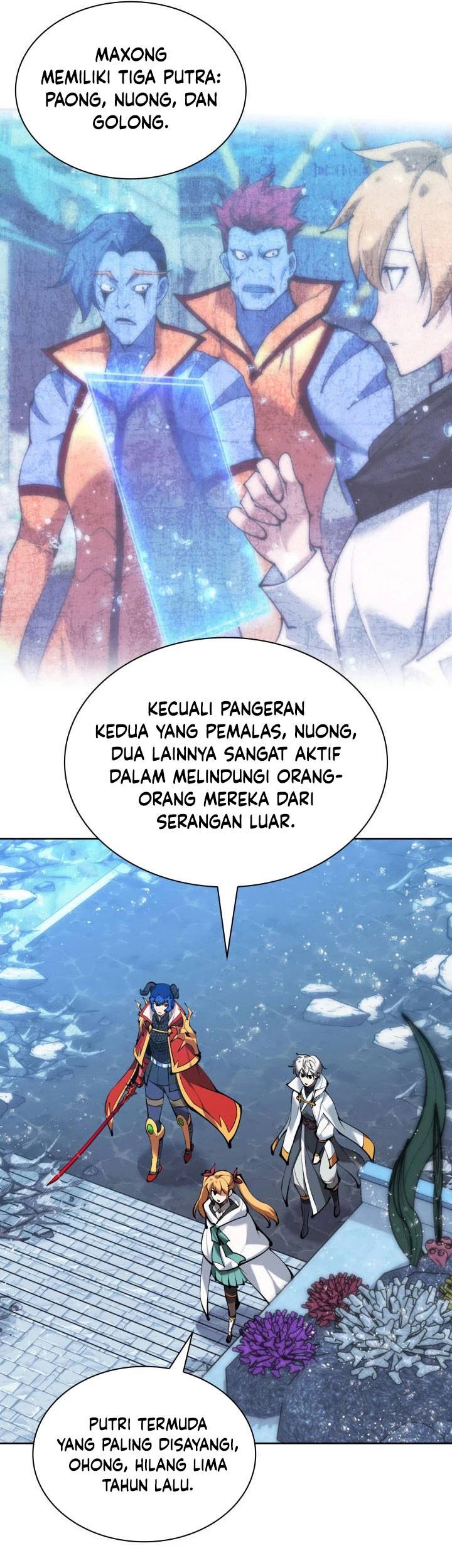 Halaman 62