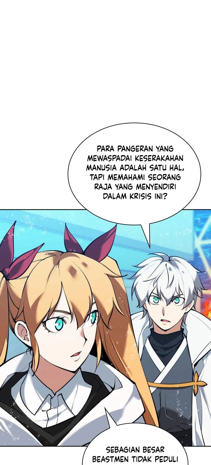 Halaman 63