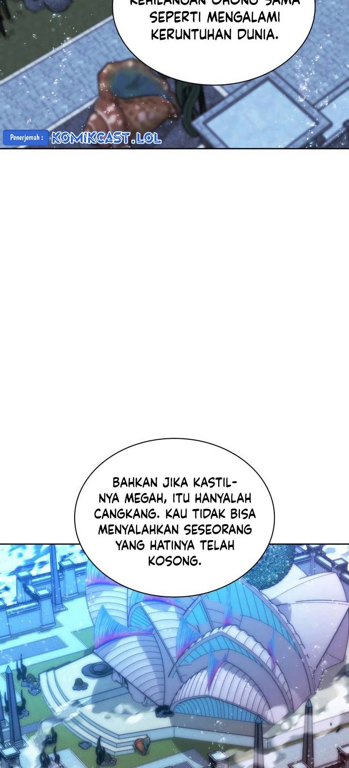 Halaman 65
