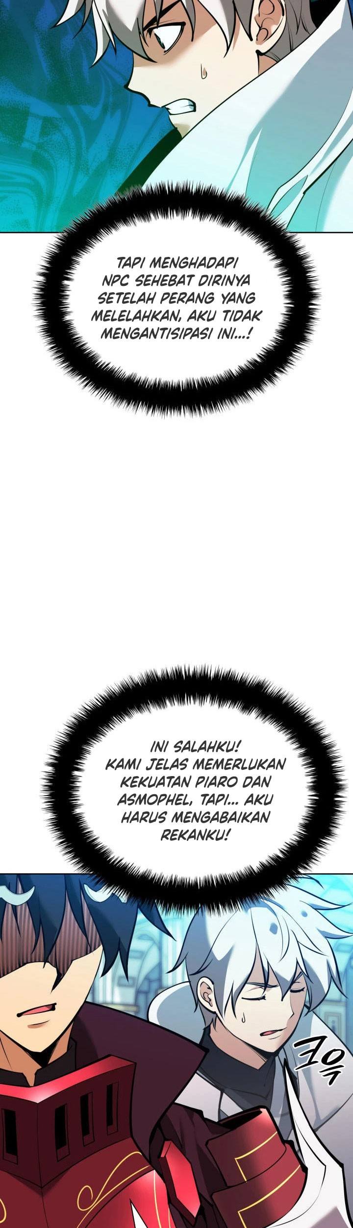 Halaman 86