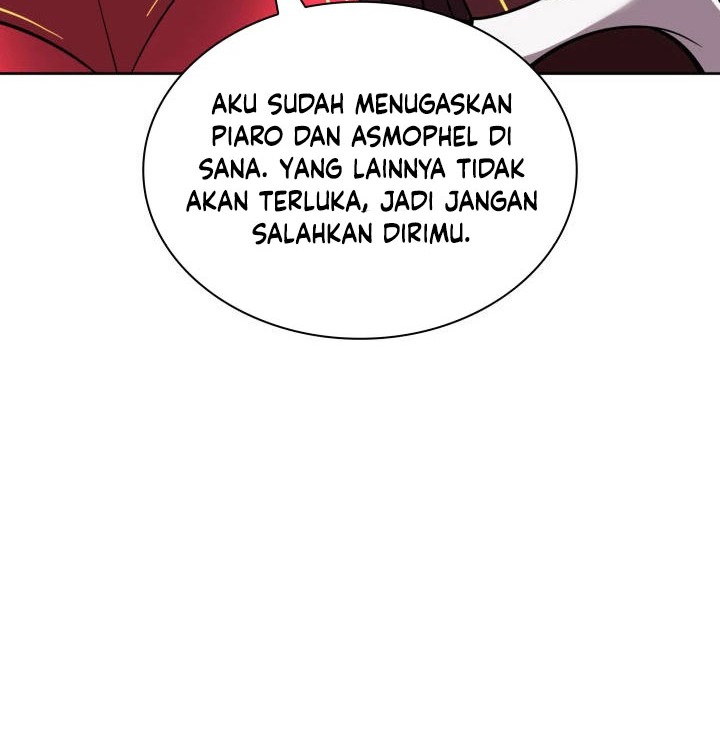 Halaman 87