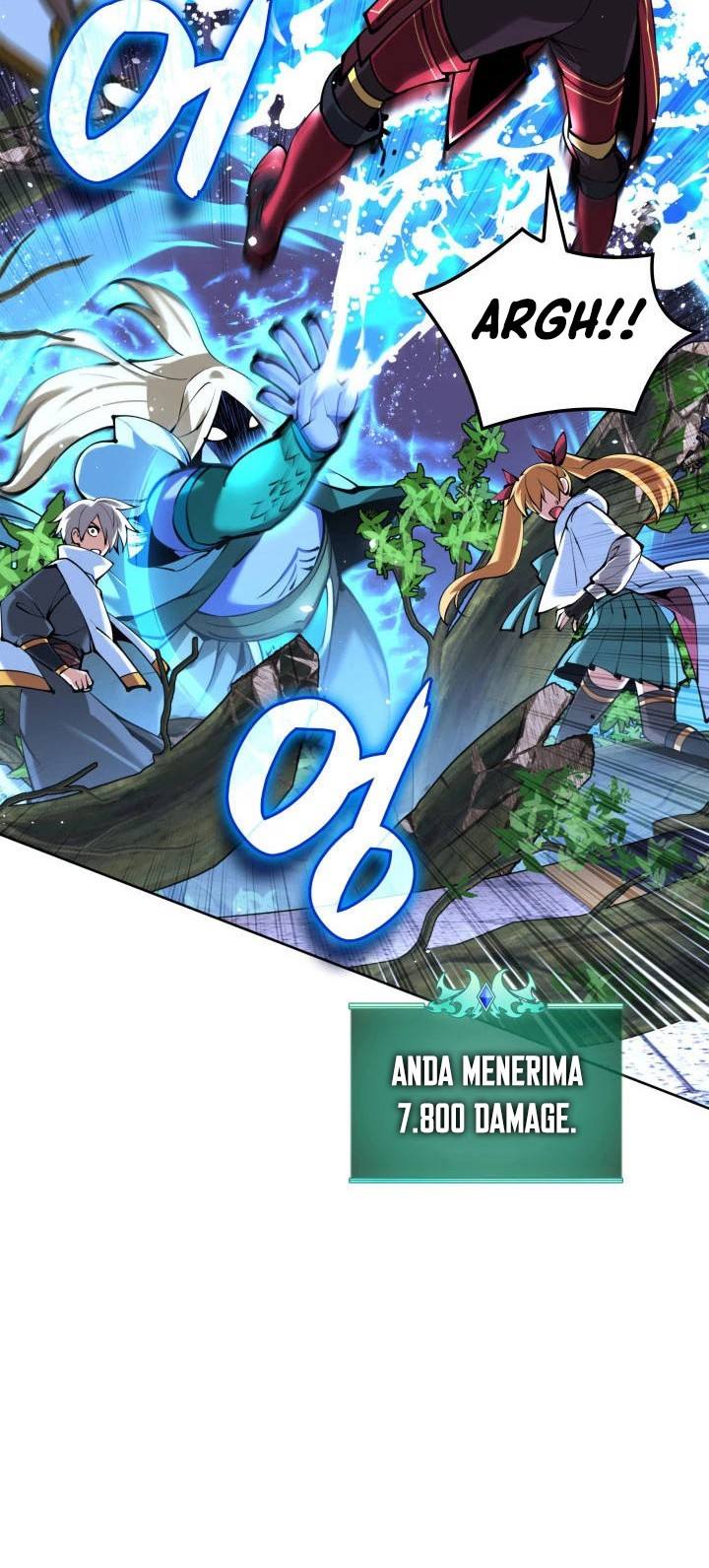 Halaman 89