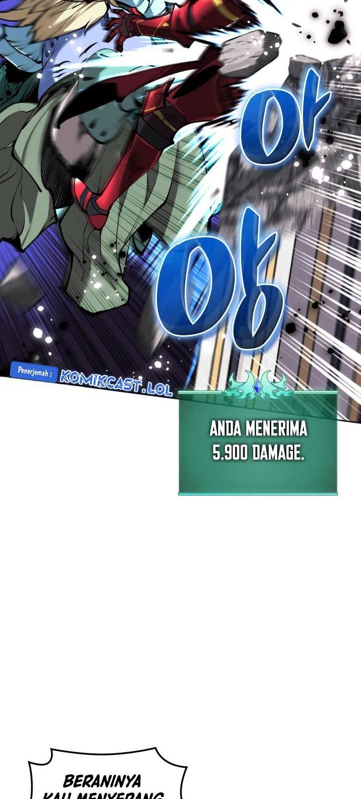 Halaman 91