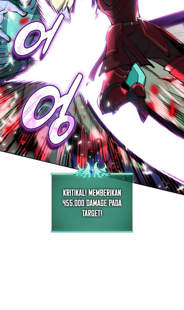 Halaman 95