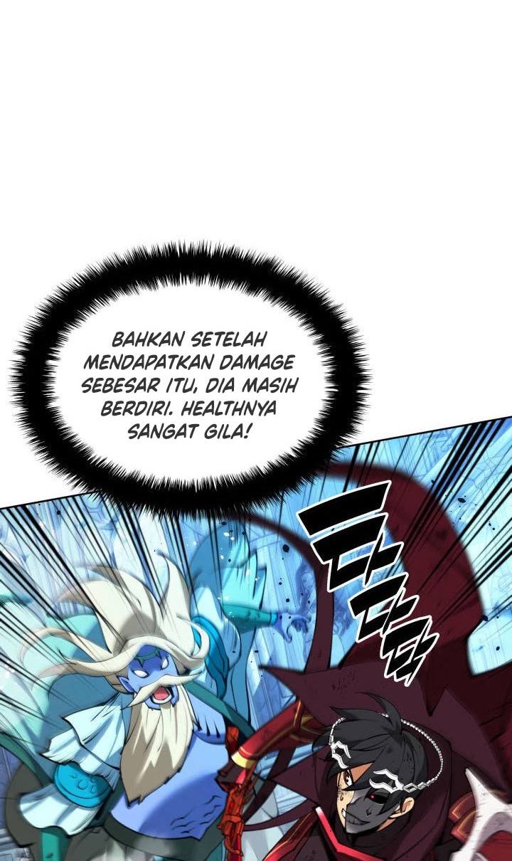 Halaman 97
