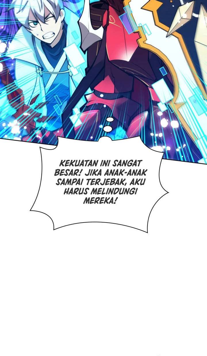 Halaman 79