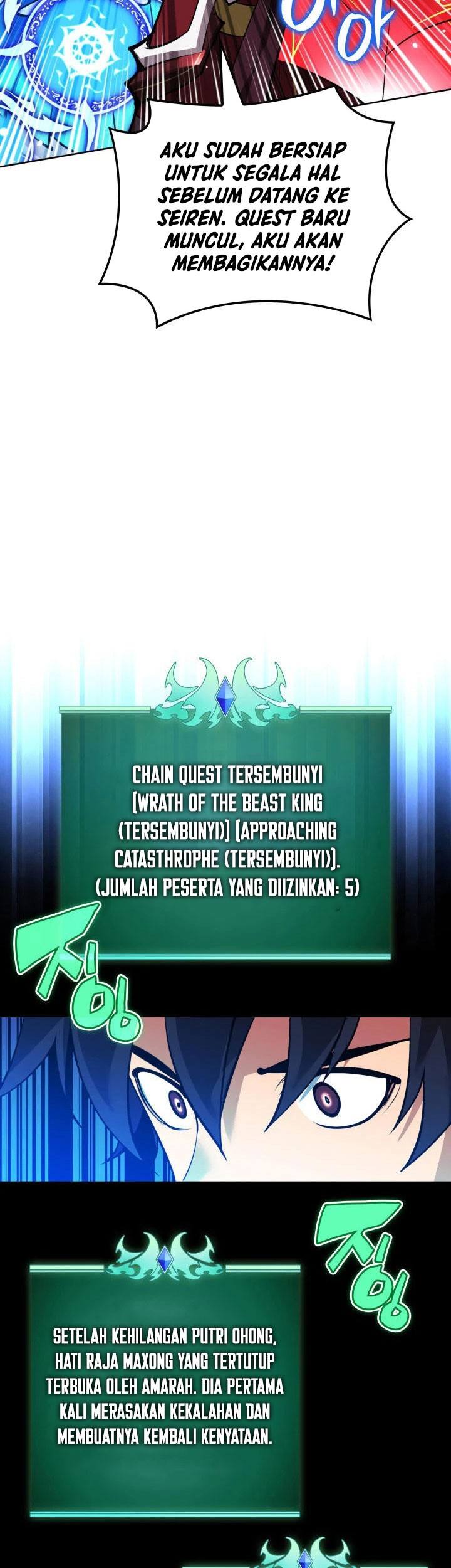 Halaman 82