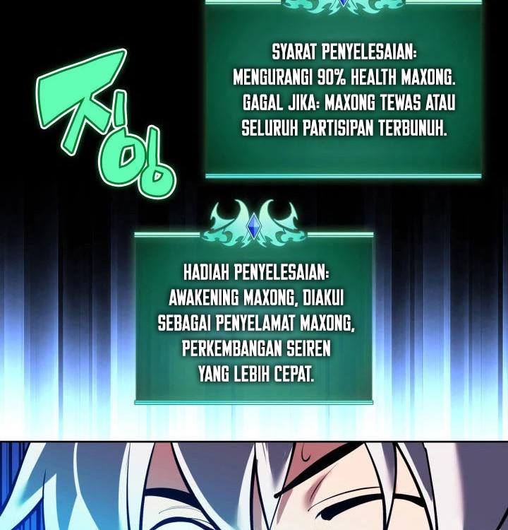 Halaman 83