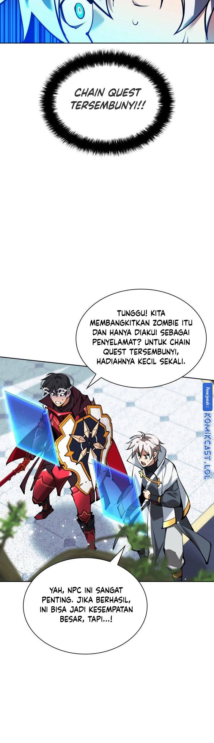 Halaman 84