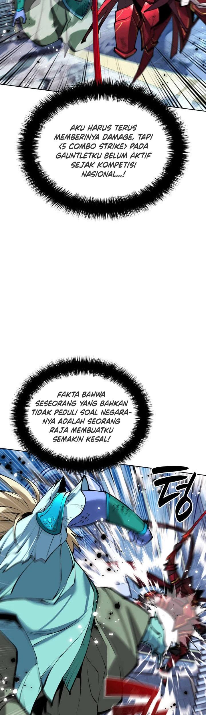 Halaman 98