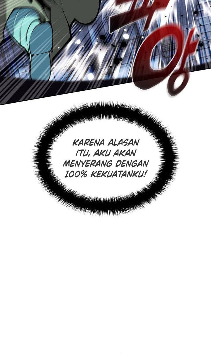 Halaman 99