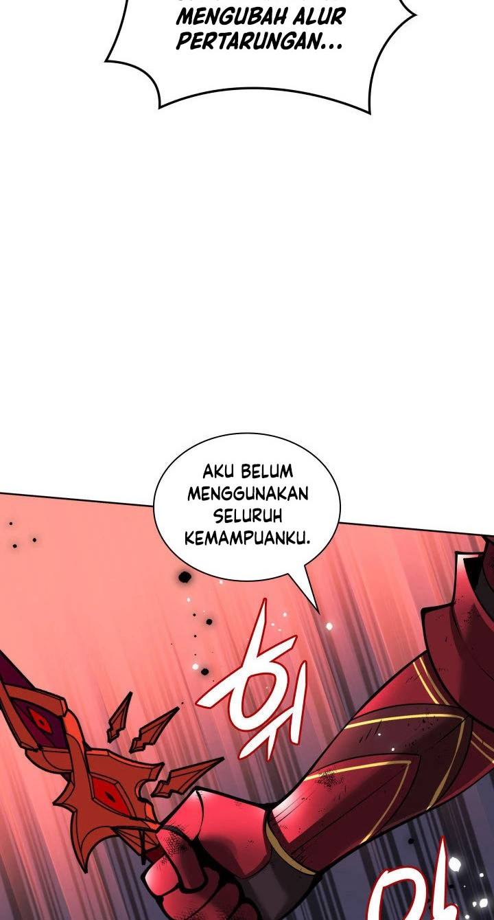 Halaman 101