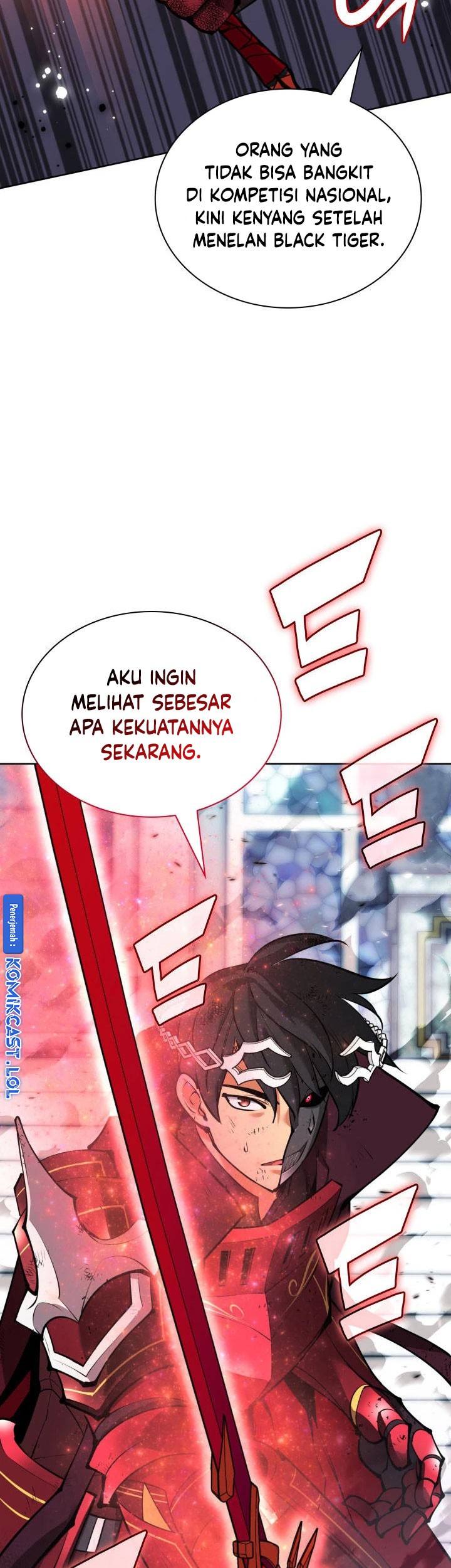 Halaman 102