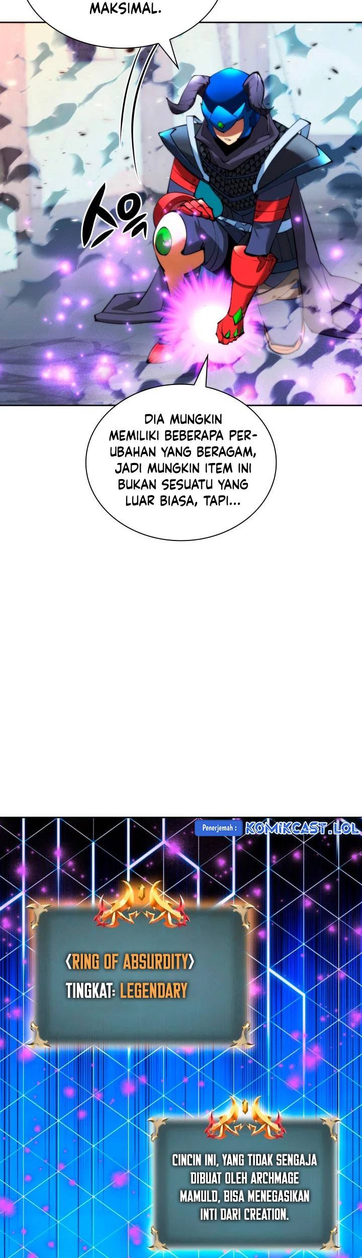 Halaman 54