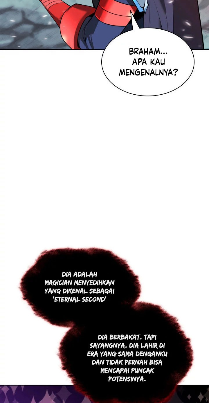 Halaman 57