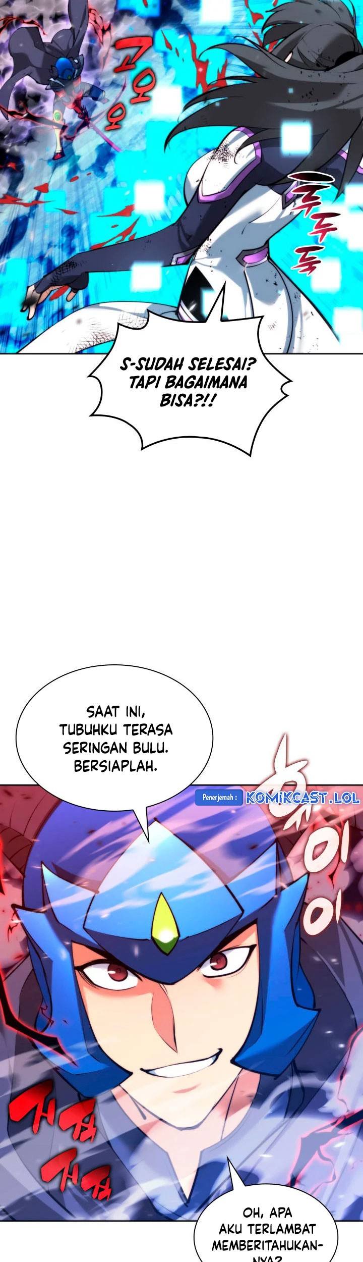 Halaman 42