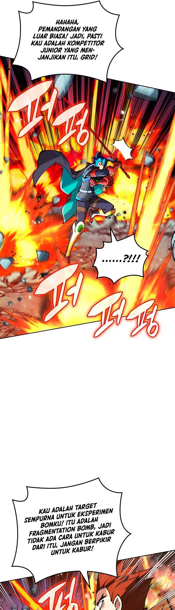 Halaman 66