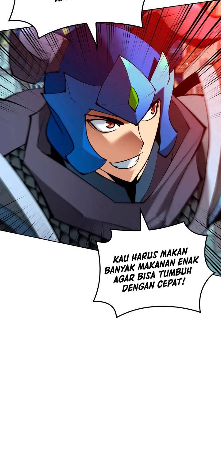 Halaman 69