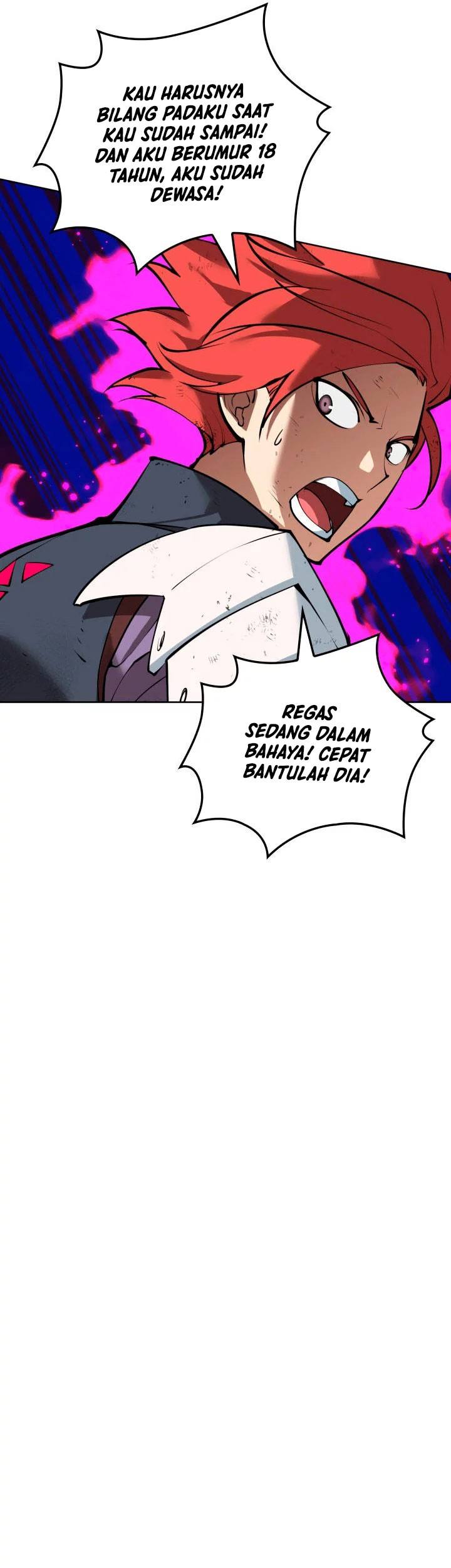 Halaman 70