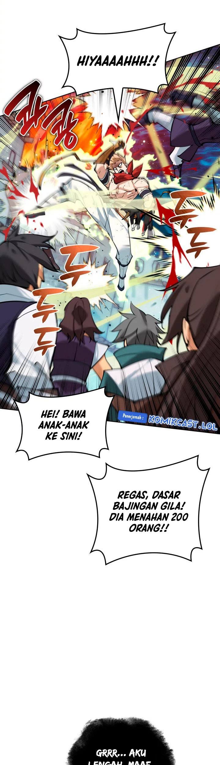 Halaman 72