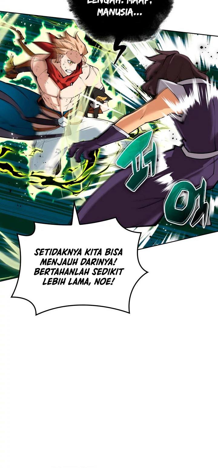 Halaman 73