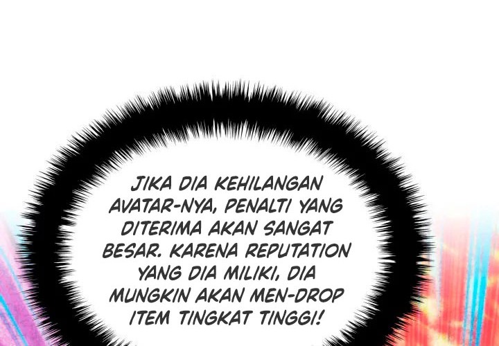 Halaman 75