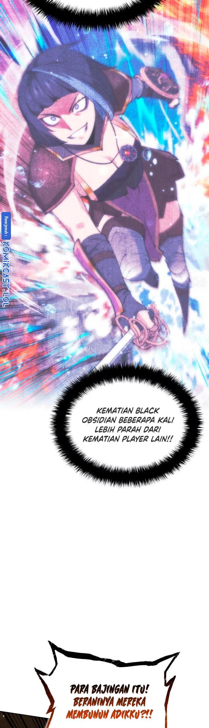 Halaman 76