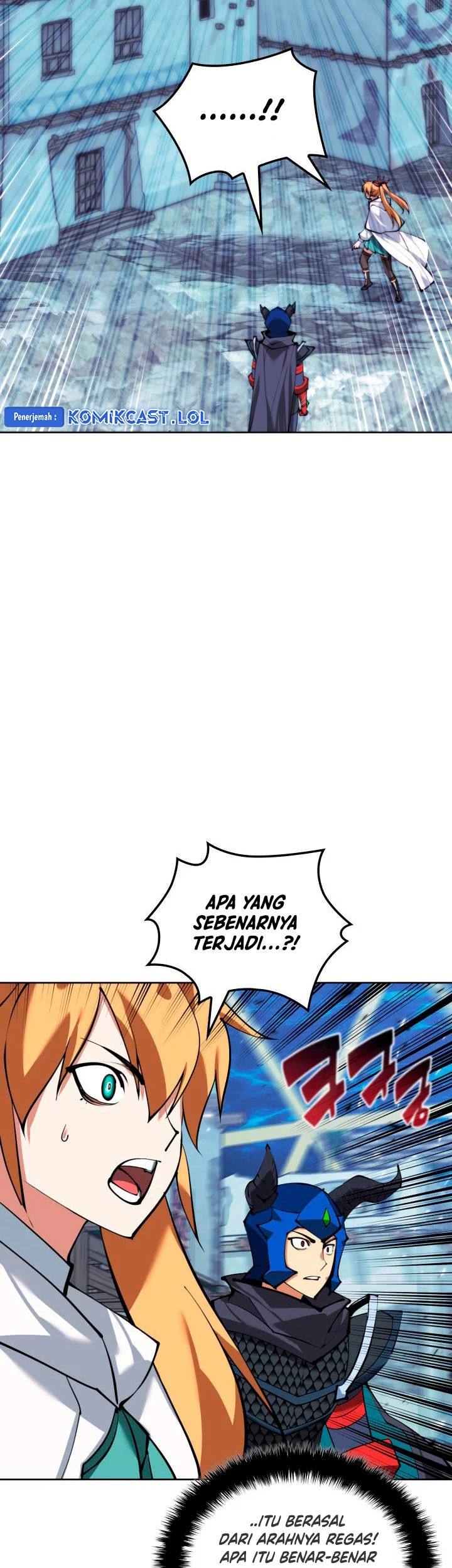 Halaman 62