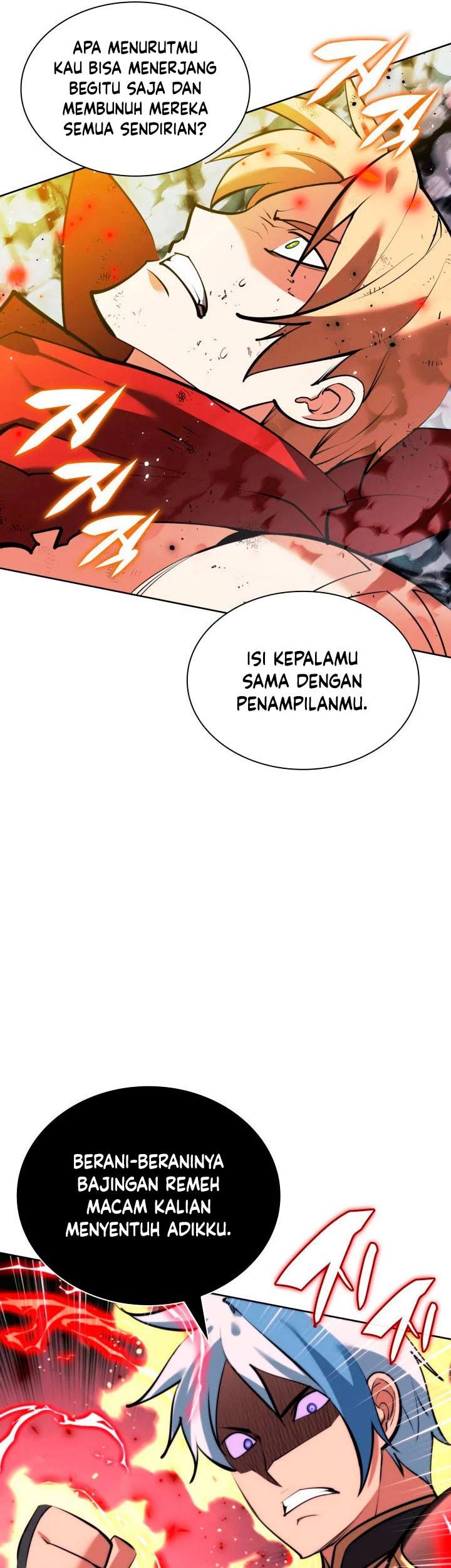 Halaman 90