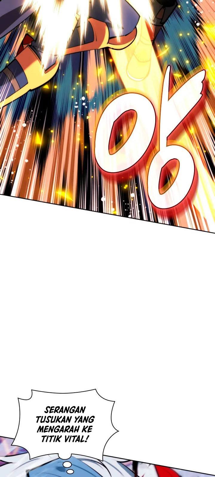 Halaman 97