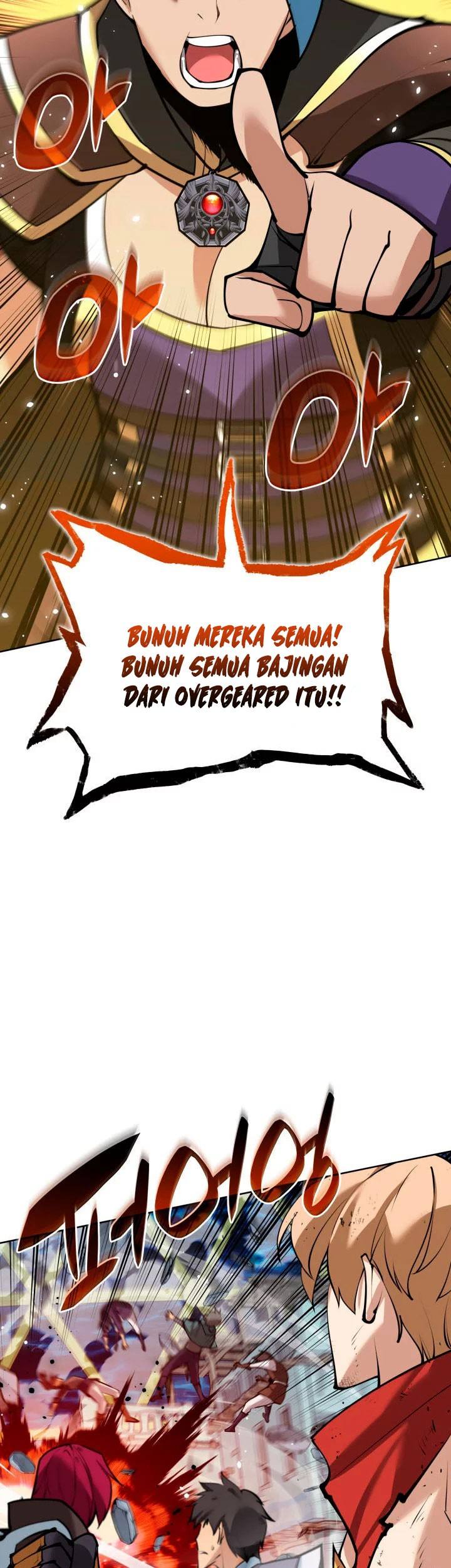Halaman 78
