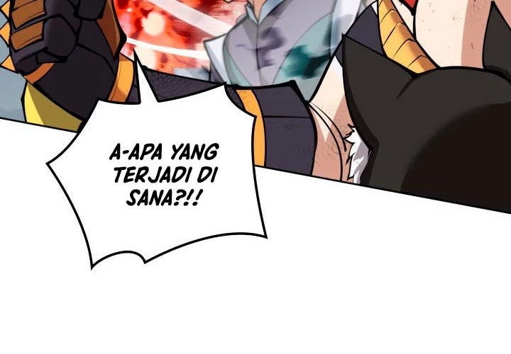 Halaman 79