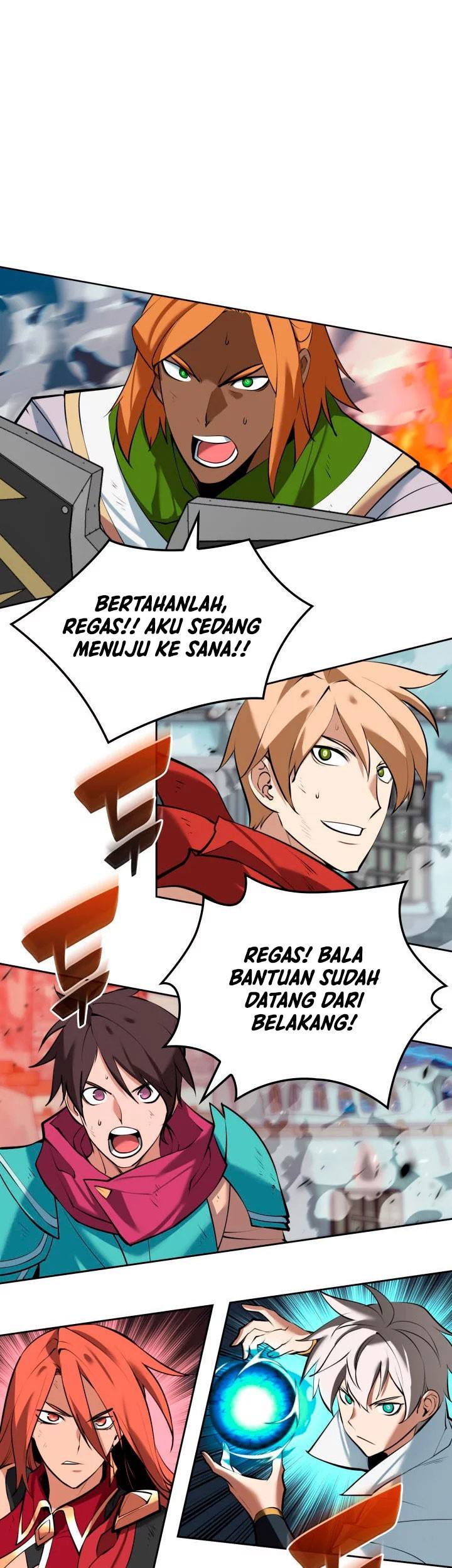 Halaman 80