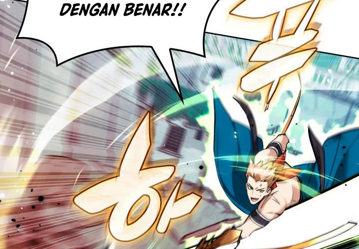 Halaman 83