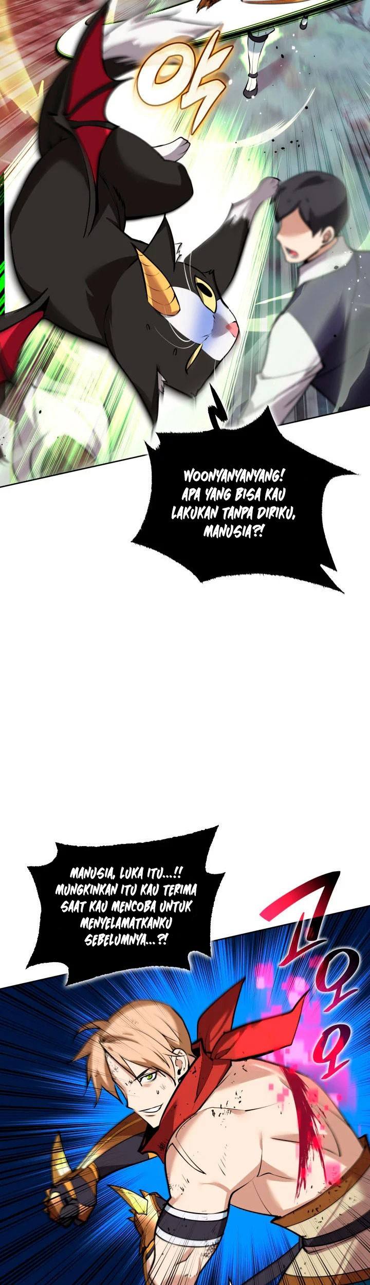 Halaman 84