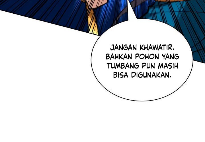 Halaman 85