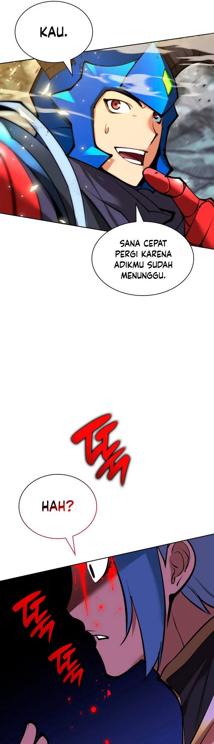 Halaman 110