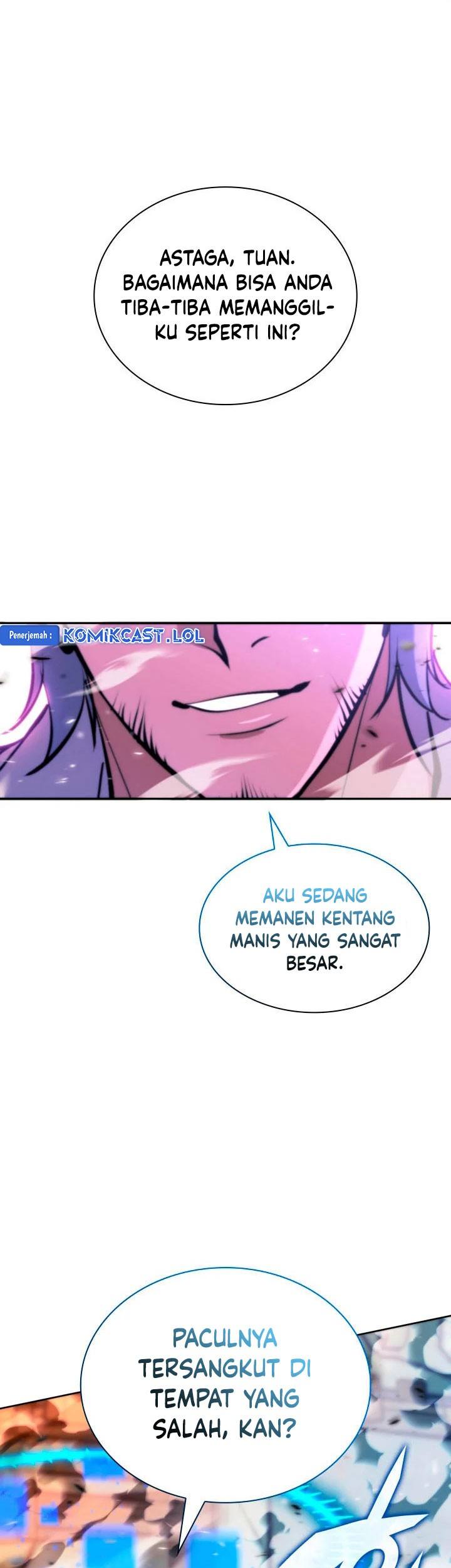 Halaman 112
