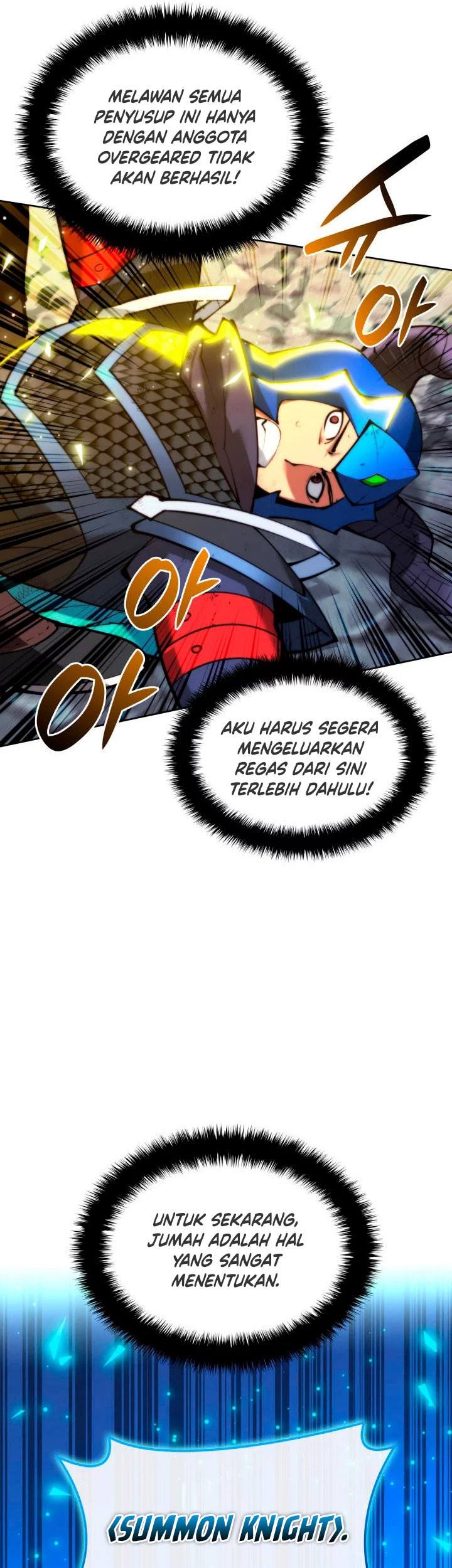 Halaman 104
