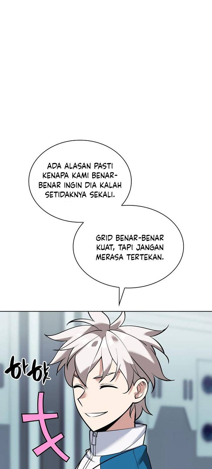 Halaman 33