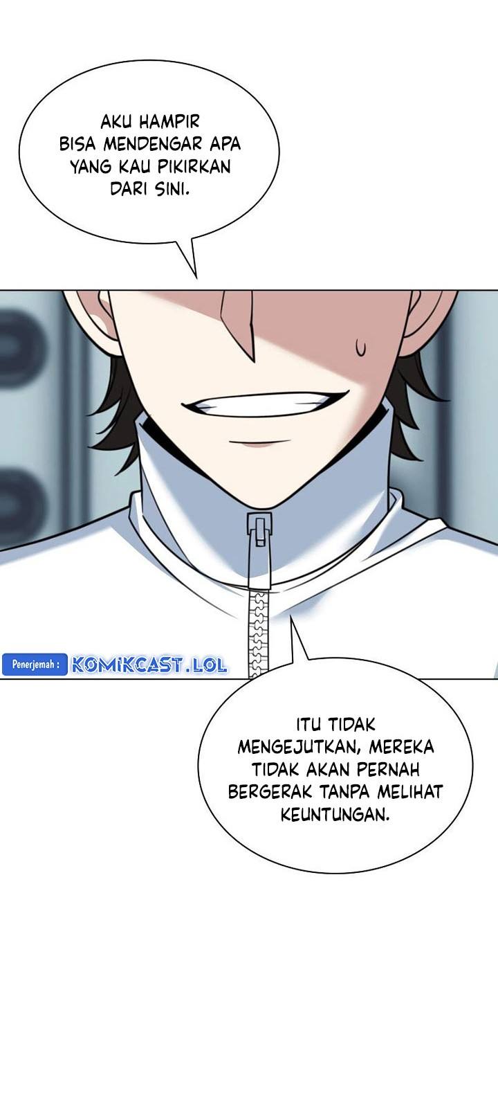 Halaman 35