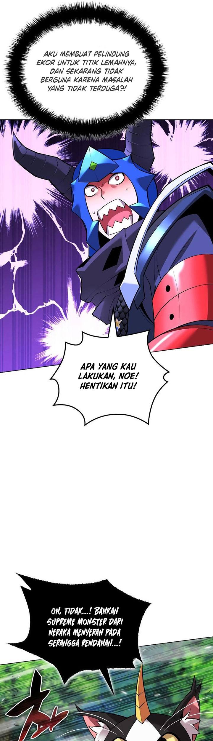 Halaman 56