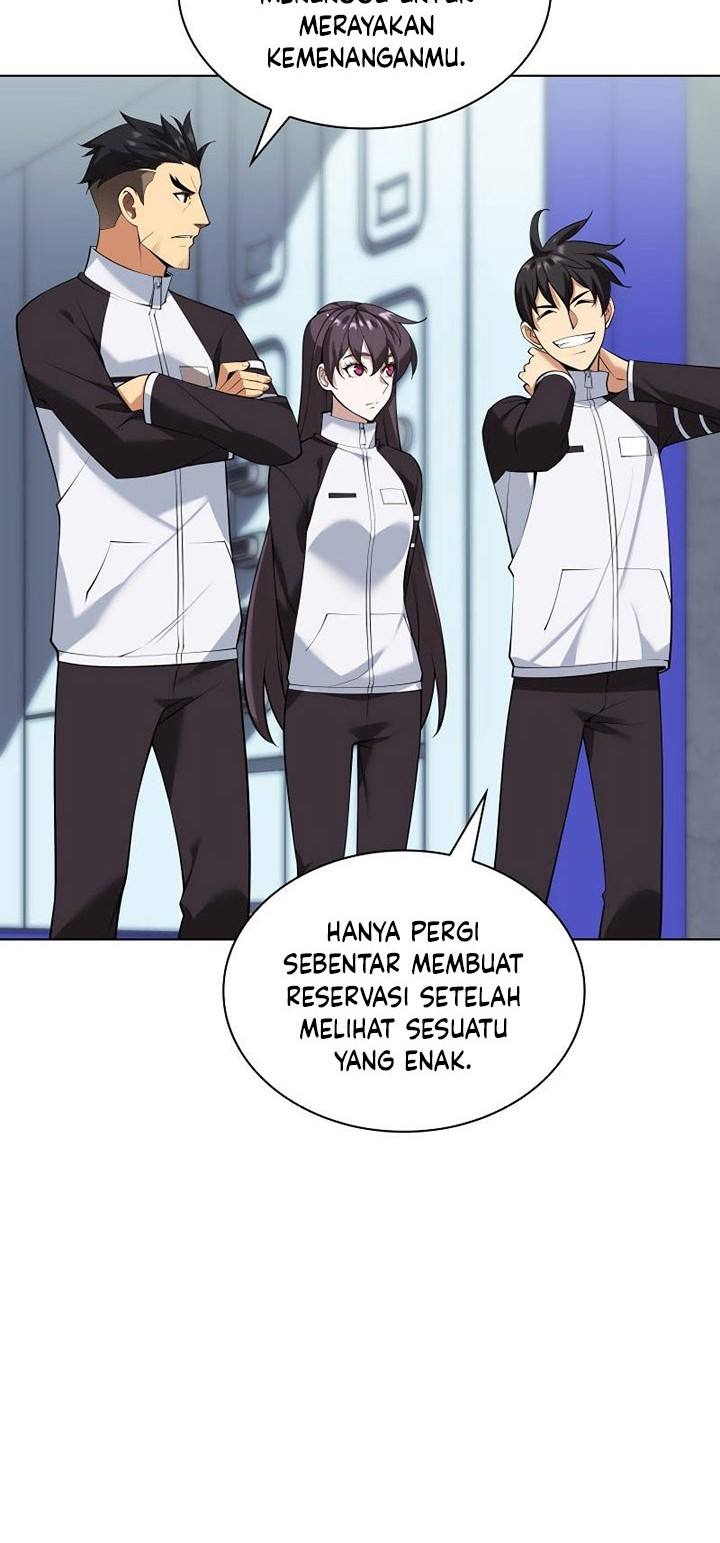 Halaman 39