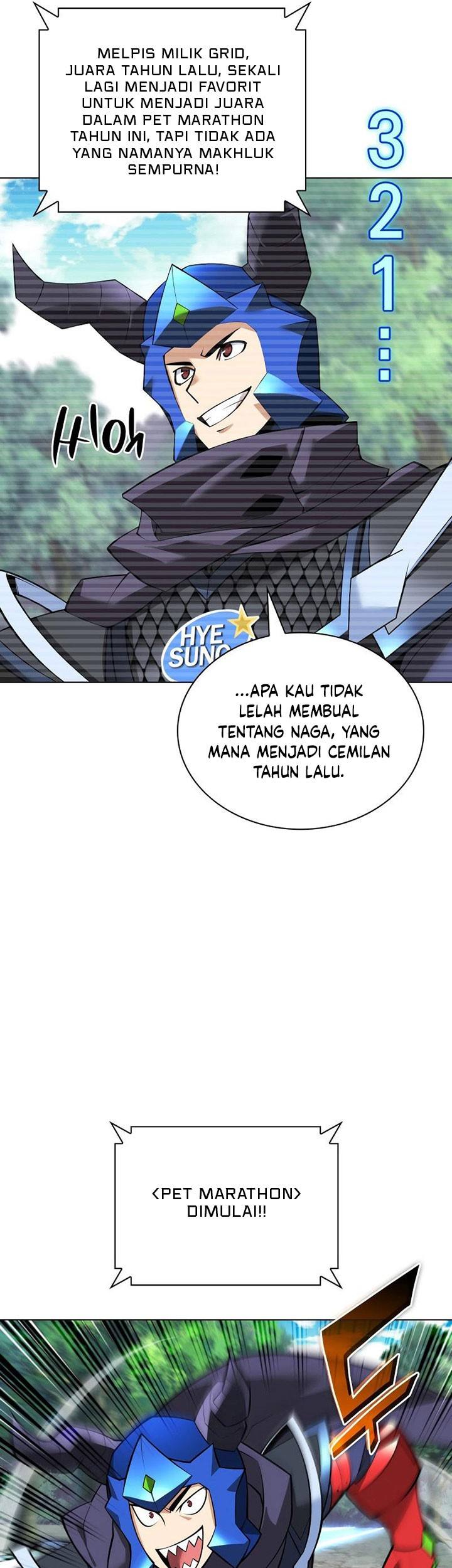 Halaman 44