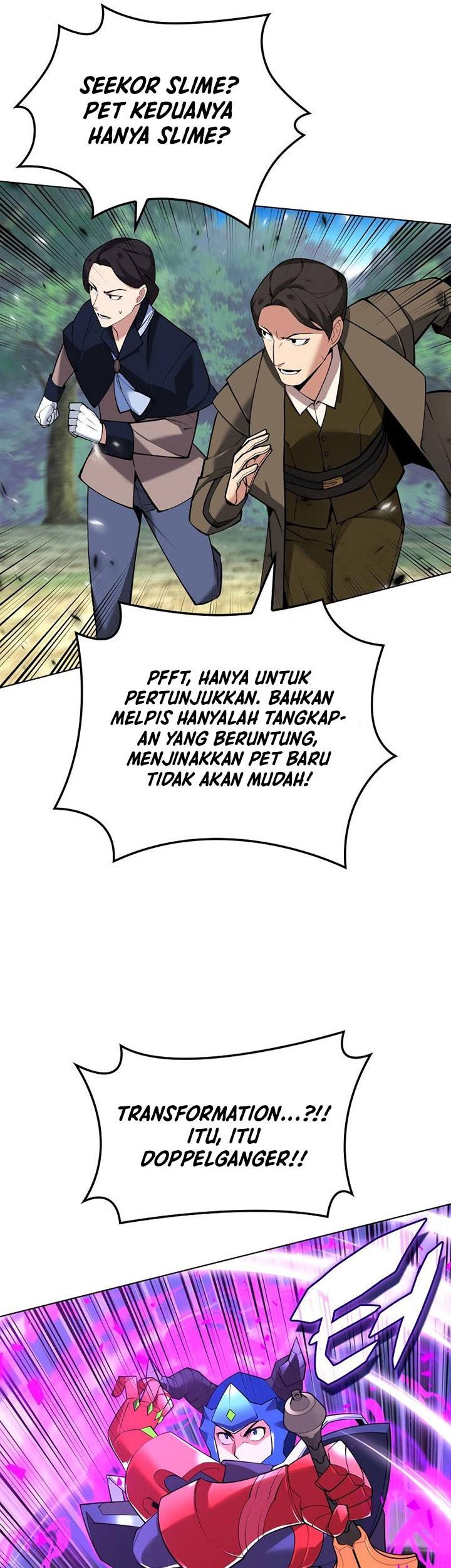 Halaman 66