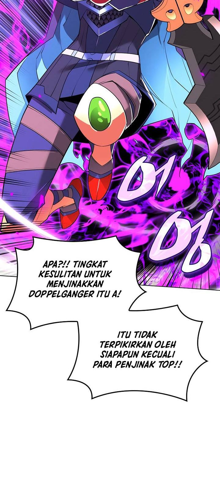 Halaman 67